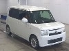 TOYOTA PIXIS SPACE