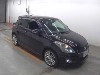 SUZUKI SWIFT SPORTS
