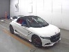 HONDA S660