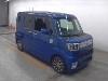 TOYOTA PIXIS MEGA