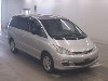 TOYOTA ESTIMA T