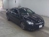 MERCEDES BENZ CLA