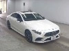 MERCEDES BENZ CLS CLASS