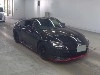 NISSAN FAIRLADY Z