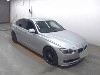BMW ALPINA D3