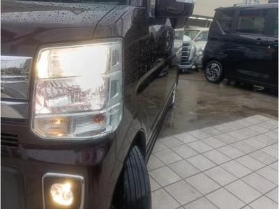 NISSAN NV100 CLIPPER RIO