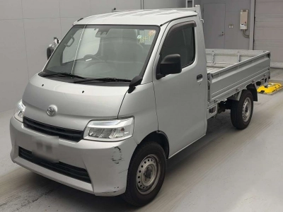 TOYOTA TOWN ACE TRUCK