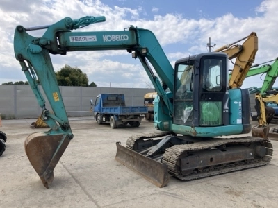 KOBELCO OTHER