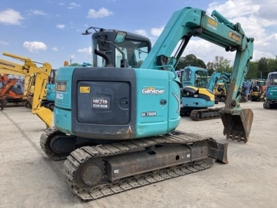 KOBELCO OTHER
