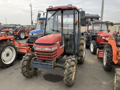 YANMAR OTHER