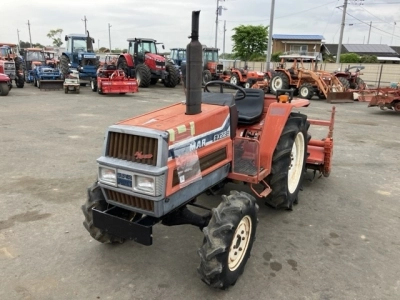 YANMAR OTHER
