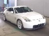 NISSAN FAIRLADY Z