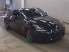 NISSAN FAIRLADY Z