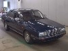 NISSAN CEDRIC CIMA