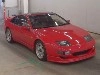 NISSAN FAIRLADY Z