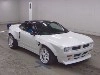 NISSAN SILVIA