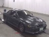NISSAN SILVIA