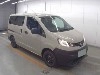 NISSAN NV200 VANETTE
