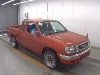 NISSAN DATSUN
