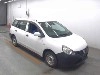 NISSAN NV150 AD