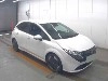 NISSAN AURA