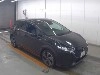 NISSAN AURA
