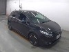 NISSAN AURA