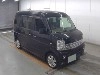 NISSAN NV100 CLIPPER RIO