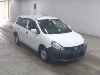 NISSAN NV150 AD