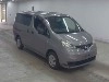NISSAN NV200 VANETTE VAN