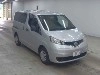 NISSAN NV200 VANETTE VAN