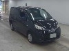 NISSAN NV200 VANETTE