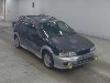 NISSAN LUCINO S-RV