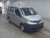 NISSAN NV200 VANETTE VAN