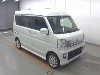 NISSAN CLIPPER RIO