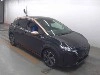 NISSAN AURA