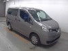 NISSAN NV200 VANETTE VAN