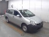 NISSAN NV150 AD