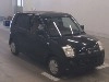NISSAN PINO