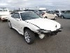 NISSAN SILVIA