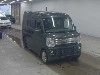 NISSAN CLIPPER RIO