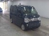 NISSAN CLIPPER RIO