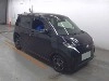 NISSAN SAKURA