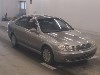 NISSAN BLUEBIRD SYLPHY