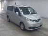 NISSAN NV200 VANETTE