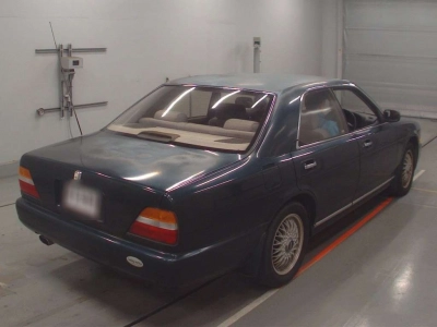 NISSAN GLORIA