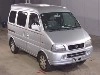 SUZUKI EVERY +(PLUS)