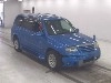 SUZUKI GRAND ESCUDO
