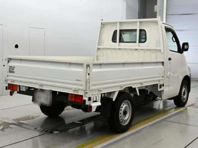 TOYOTA TOWN ACE TRUCK