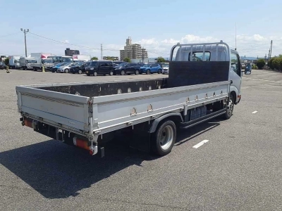 TOYOTA TOYOACE